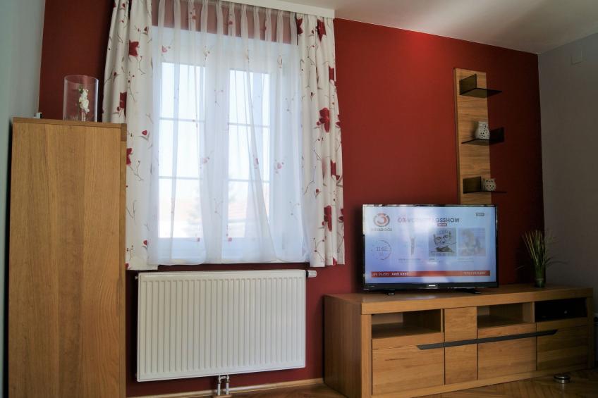 in der Nähe von Wien - foto 18