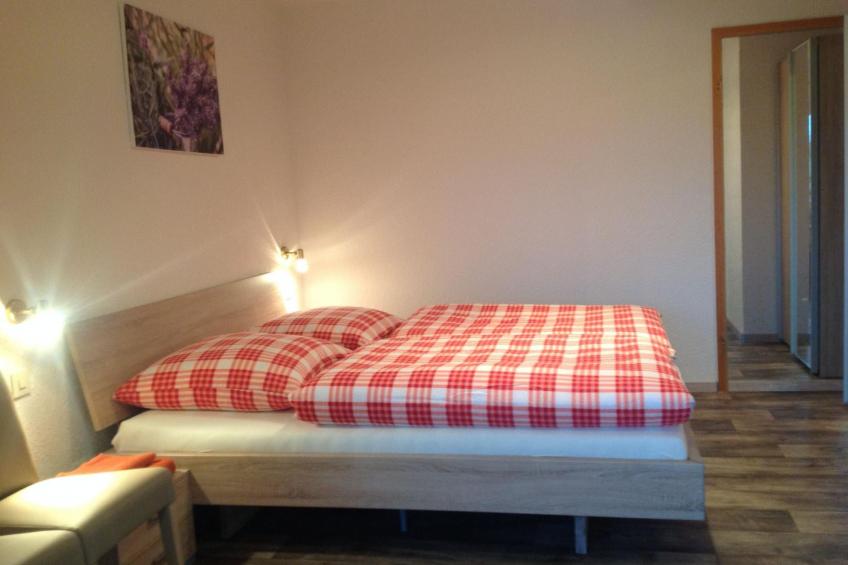 Haus Rurtal - foto 9