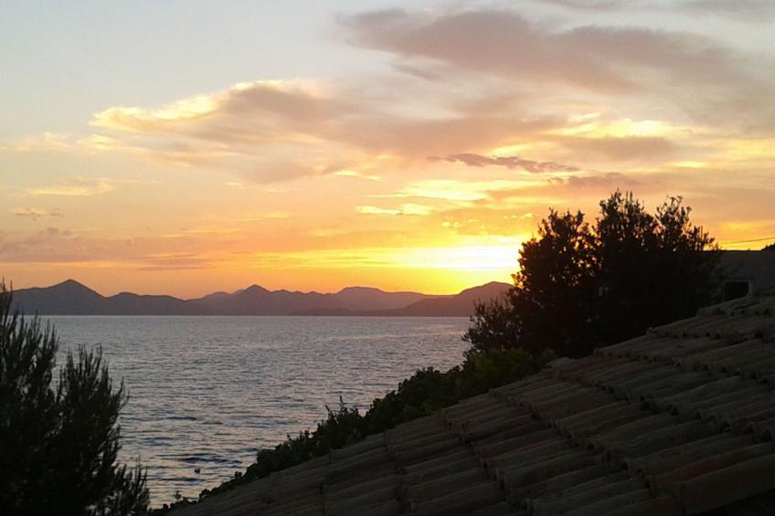 "Villa Bonadea" - foto 34