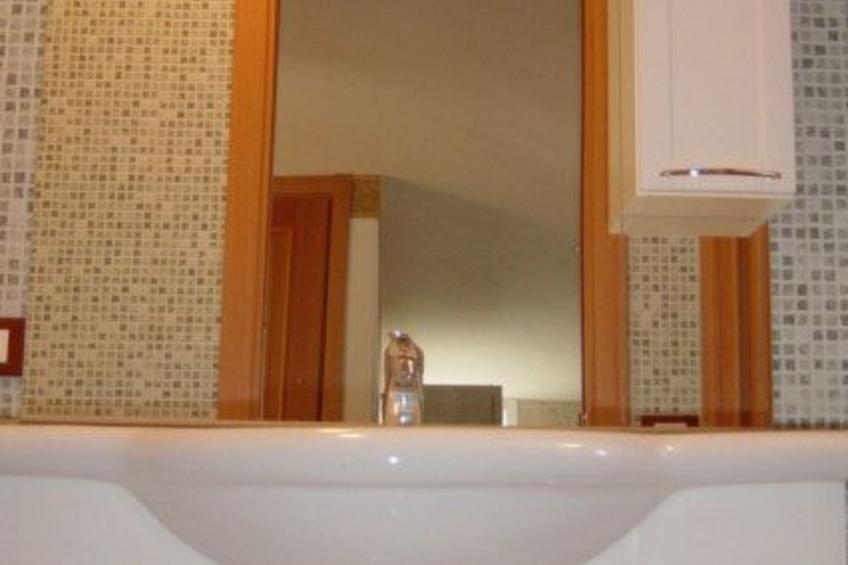 'Appartement trilo 3 - foto 23