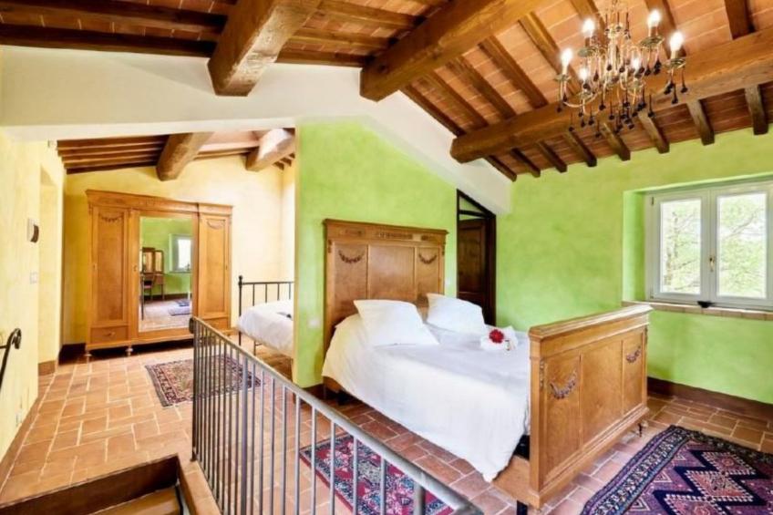 Casa Ilenia - foto 23