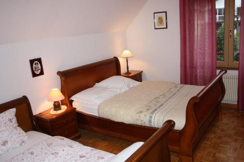 Bellevue mit Große Garten - foto 25