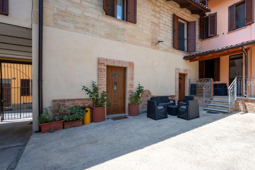 Il Borghetto - foto 19