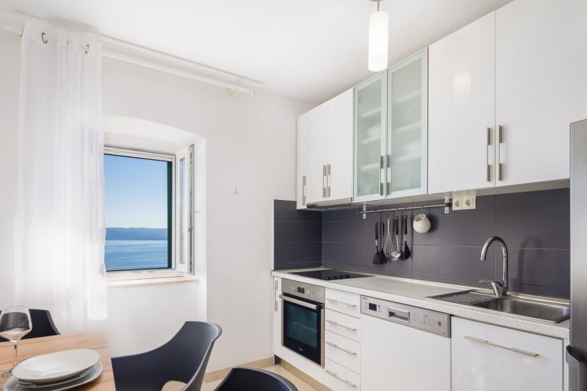 Villa Sandra - Privater Pool - foto 86