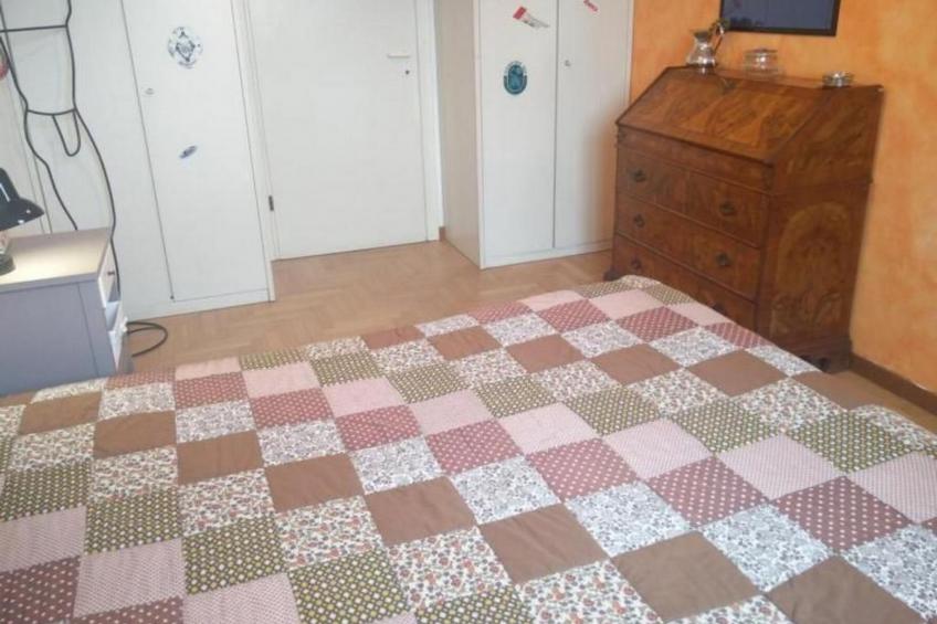 Wohnung in Quarto Cagnino mit Terrasse - foto 15