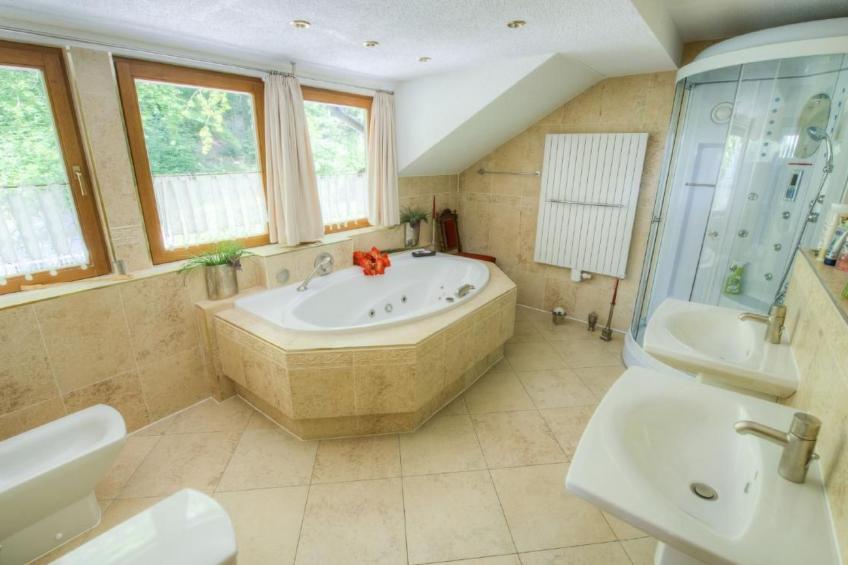 Jägerhaus - foto 39