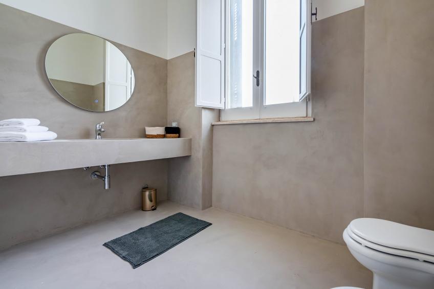 Villa Vallone Luxury With Pool - foto 30