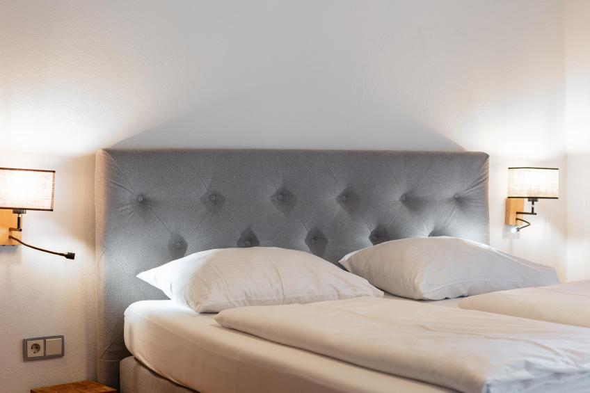 Kaiser Chalet Ebbs - foto 15