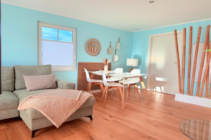 Ferienhaus Sanibel - foto 7