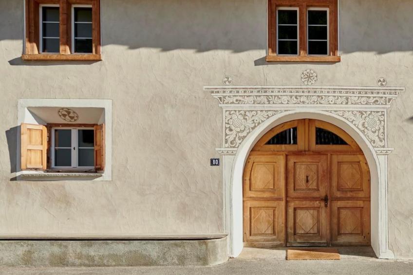 Schilana 80 - foto 3