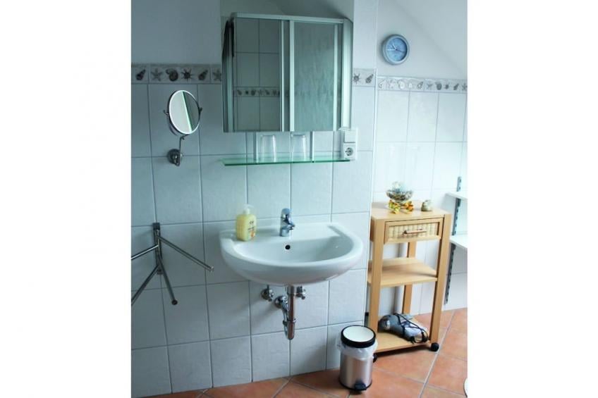254522 - foto 8