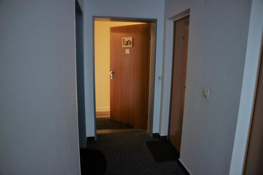 Flora - foto 26