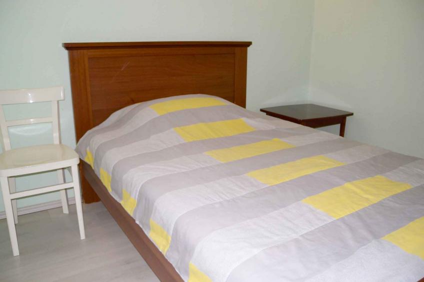 Holiday apartment in the city center Rijeka - BF-B3Y9V - foto 12