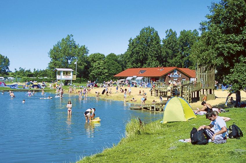 Achtern Diek - foto 28