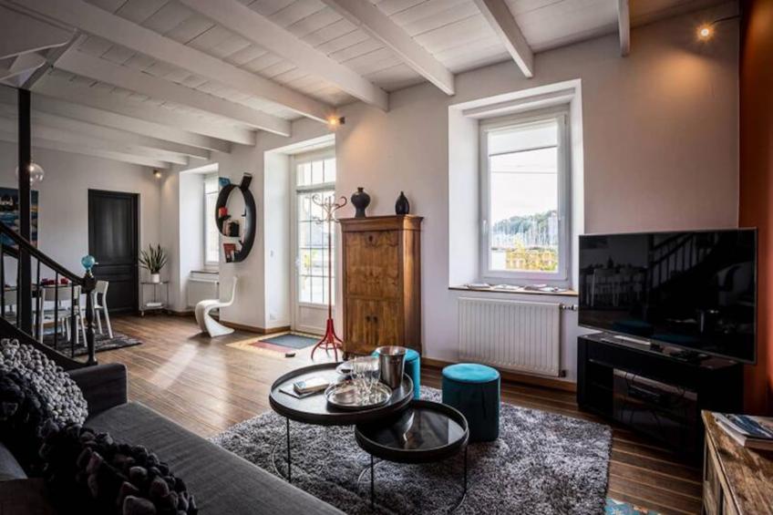 Maison à Perros-Guirec - foto 23