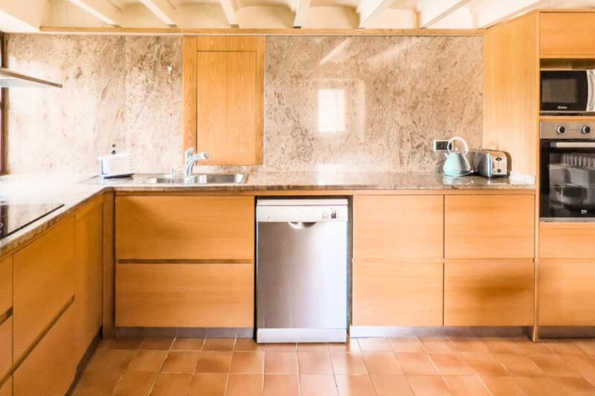 Mobil Home - Bungalow - Cottage à Cornellà del Terri - foto 66