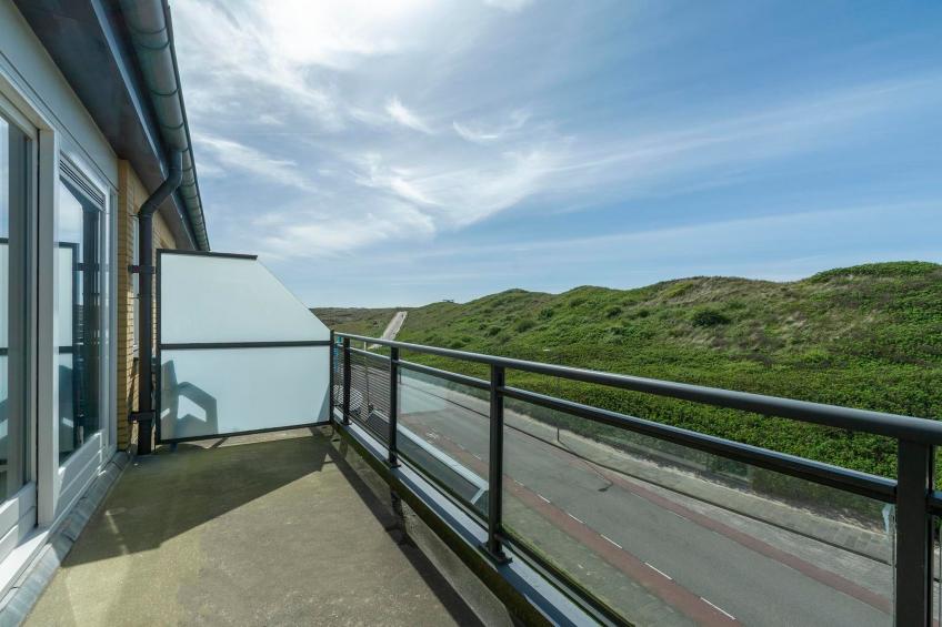 Wijde Blick 310 - foto 19