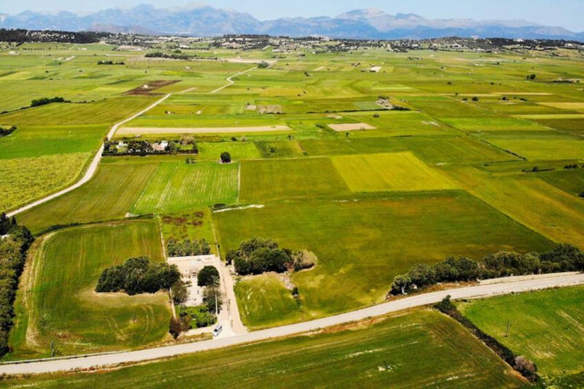 Maison à Maria de la Salut - foto 34