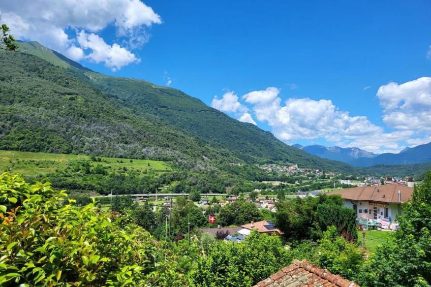 Rustico Ca Mignolo - foto 21