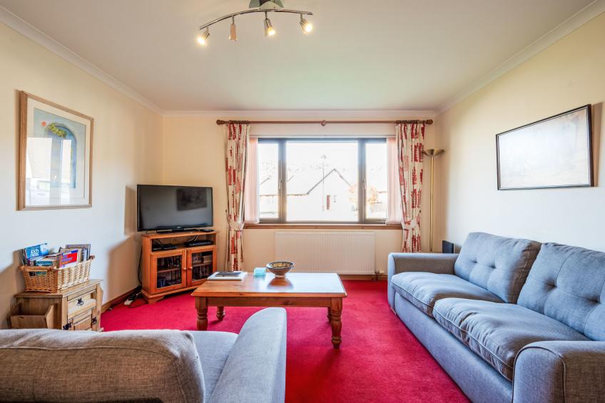 Coiltie House - foto 7