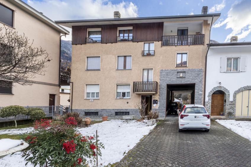 Piateda Terrace - foto 22