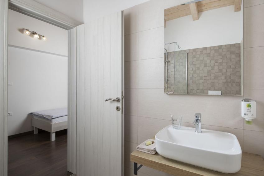 "Villa Matea" mit privatem Pool - foto 40