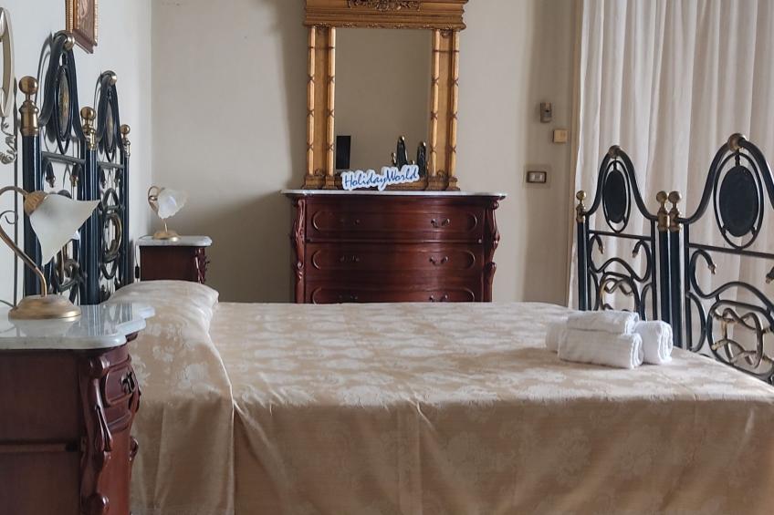 Residenza Antica Distilleria bei Holiday World - foto 14