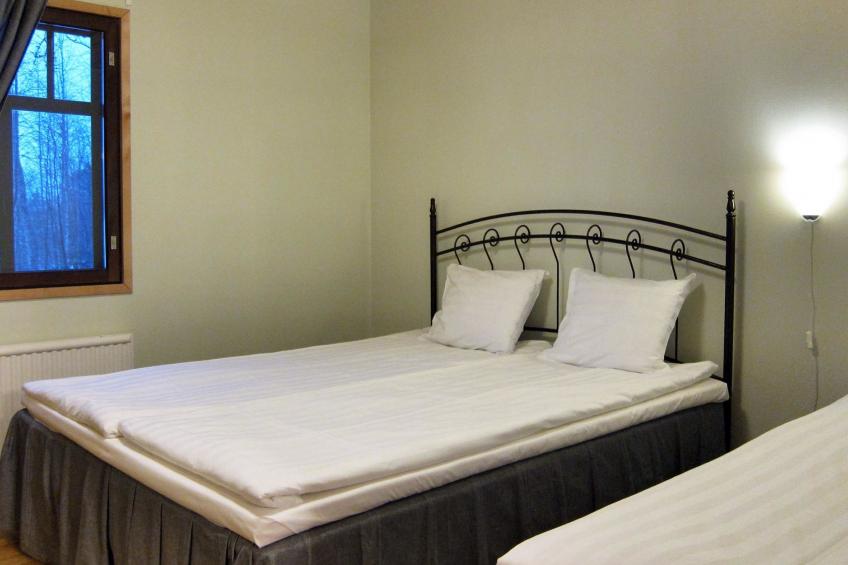 Tohmajärvi, kiviniemi - foto 17