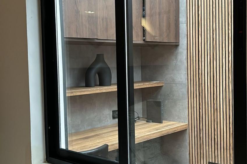 Strand Canteras III - foto 33