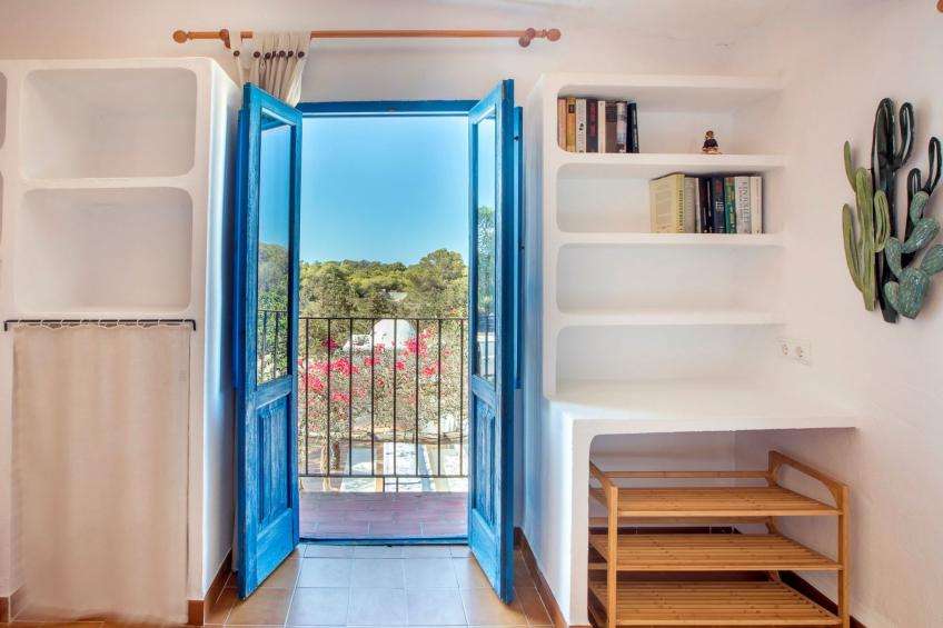 Casa Migjorn 10 pax - foto 12