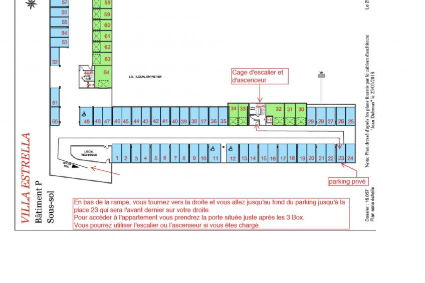 "Seepferdchen des Beckens" - foto 33