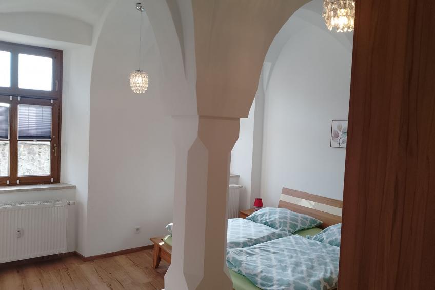 Rittergut Plohn - foto 3