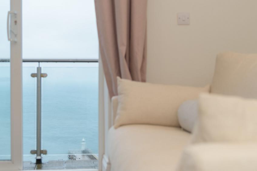 4 Ocean Heights - foto 9