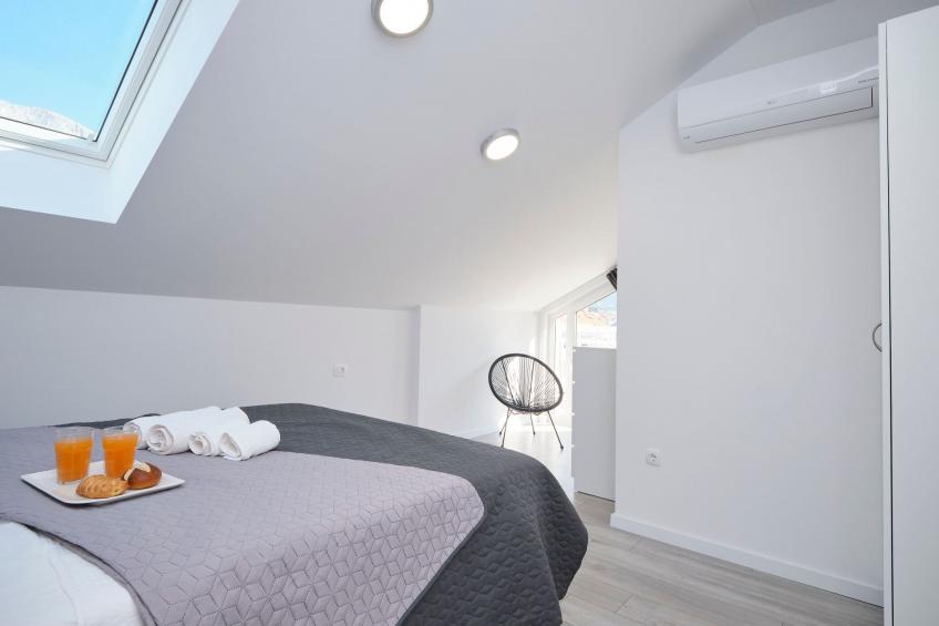 AquaVue Suite von Litto - foto 18