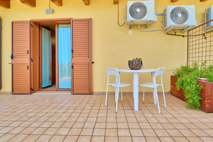 La casa del vino - foto 2