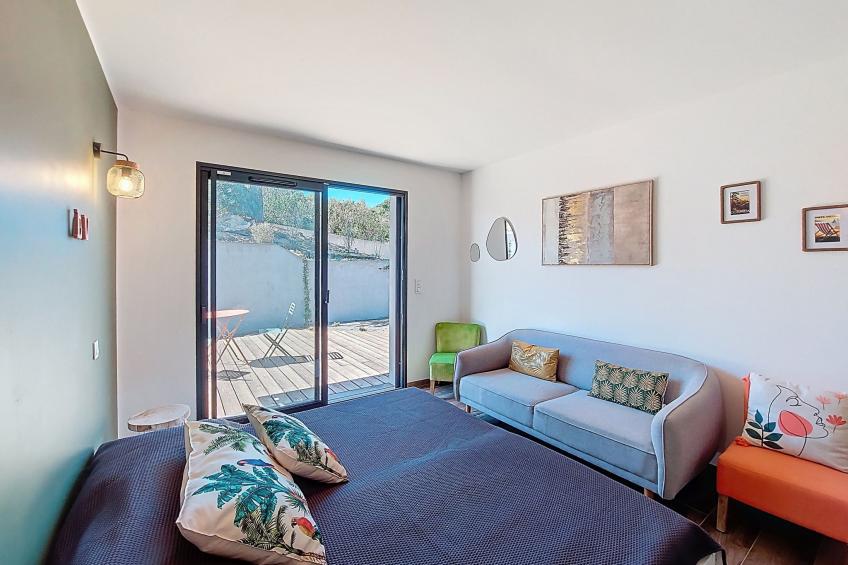 Costa Gelata - foto 20