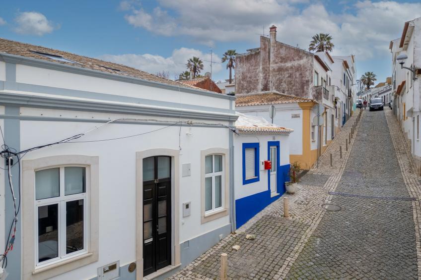 Rua 5 de Outubro - foto 20