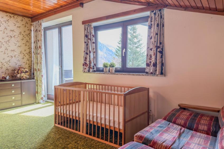 Herz der Tauern - foto 48