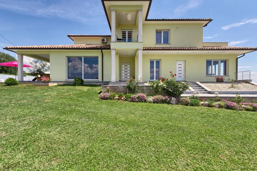 Villa Karli - foto 10