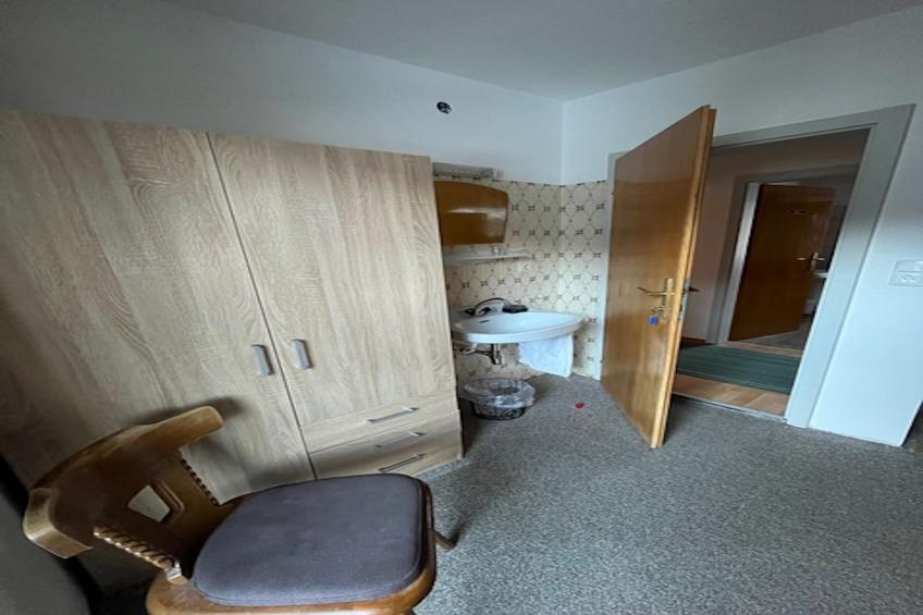 Apartmenthaus Nußbaumer - foto 14