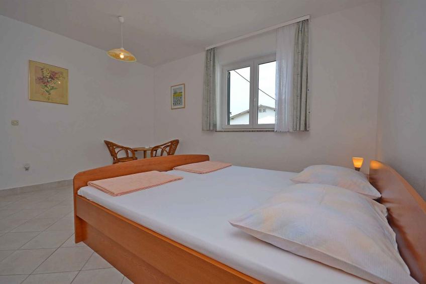 Vakantiewoning met meerzicht - VW-Z9Z34 - foto 12