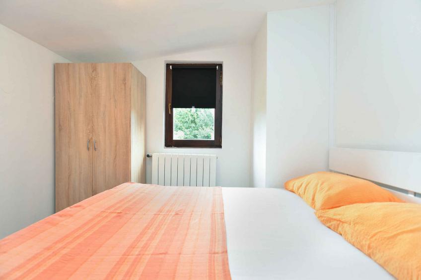 Vakantiewoning met airco - VW-XHGVX - foto 18