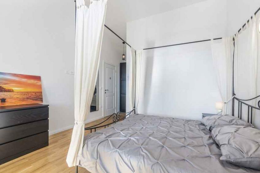 Holiday home with air conditioning and outdoor pool - BF-FF7H8 - foto 19