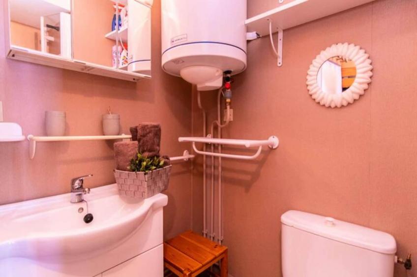 Résidence Schuss - foto 16