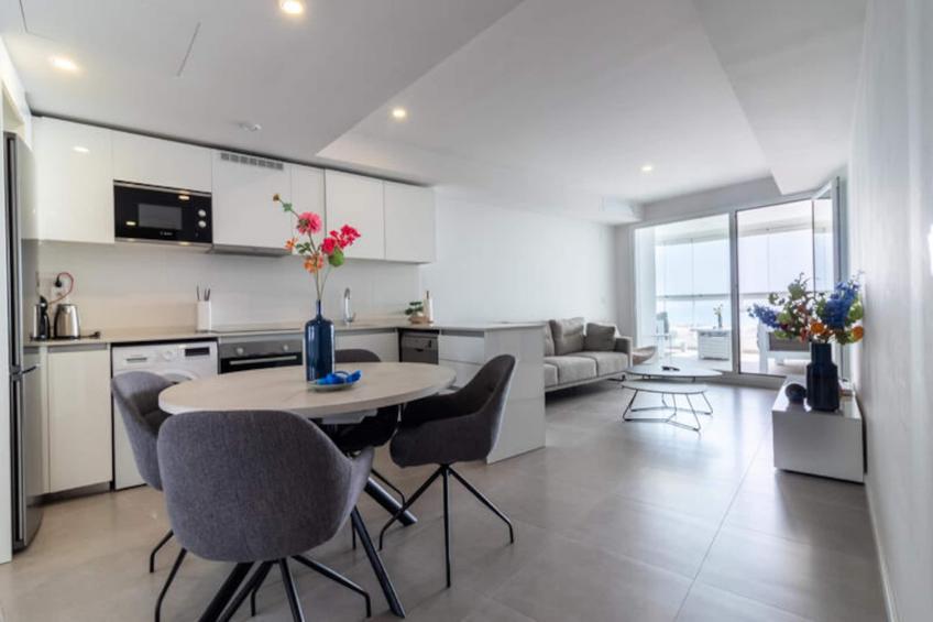 Appartements à Canet d'En Berenguer - foto 4