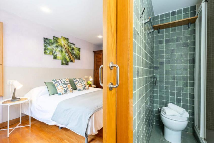 Maison à La Alcayna - foto 19