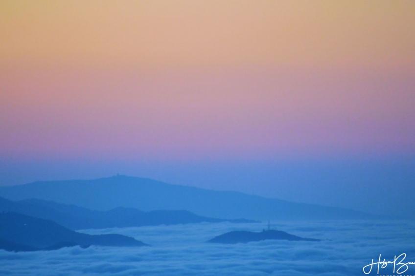 Villa Axarquia - foto 70