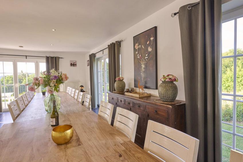 Sur les Thiers - foto 29