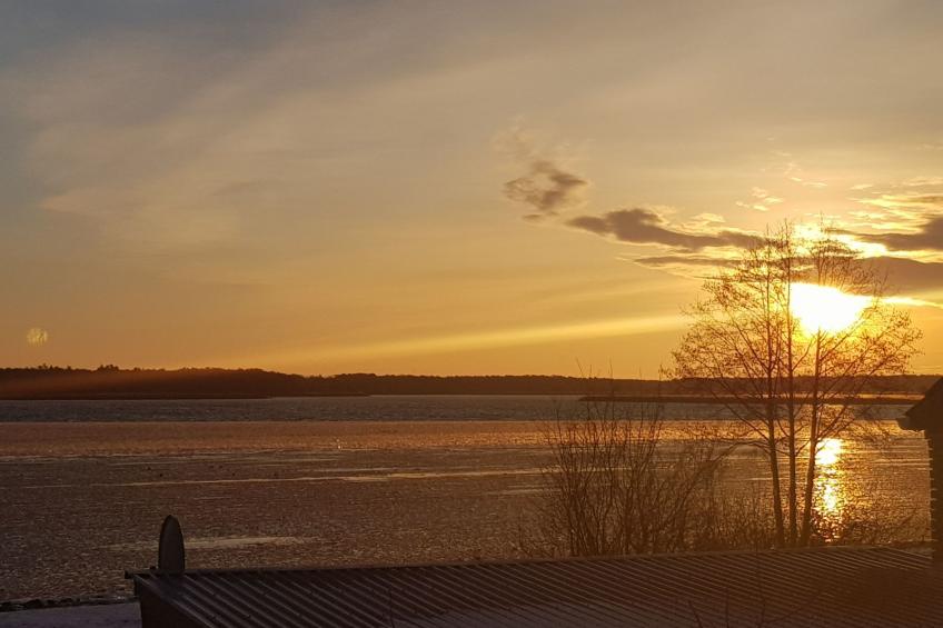 mit Whirlpool - foto 35