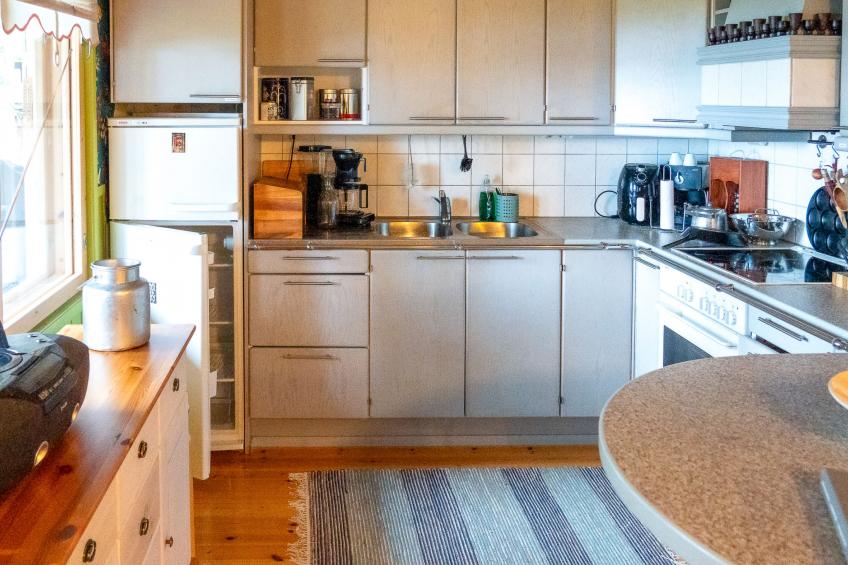 Villa wirtanen - foto 9